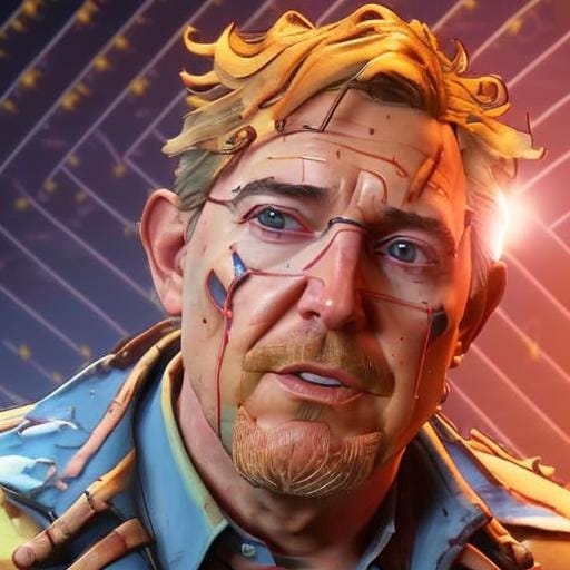 $1 Billion from ChatGPT?